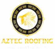 Aztec Roofing and Construction
